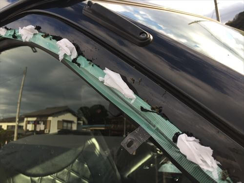 Mochinaga Jp Mochinaga Jp